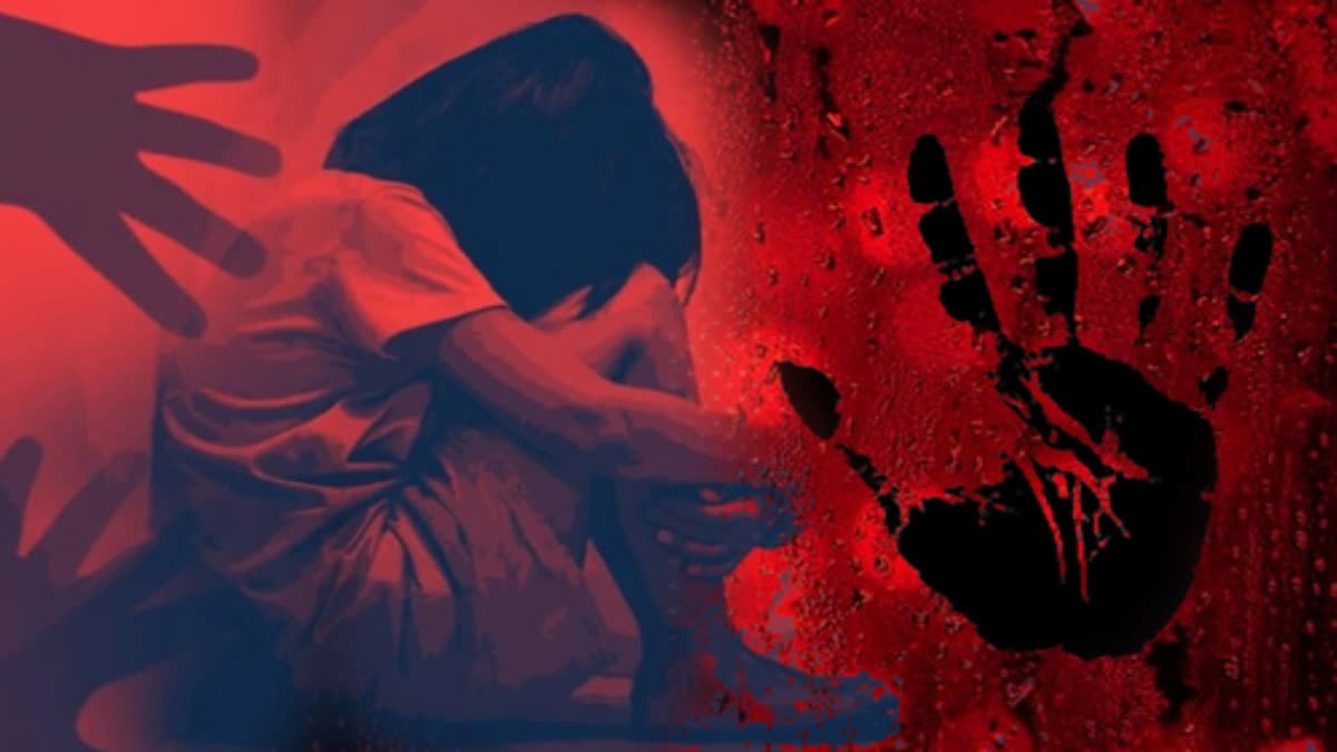 Rape Victim Assaulted Again in Moving Bus in India