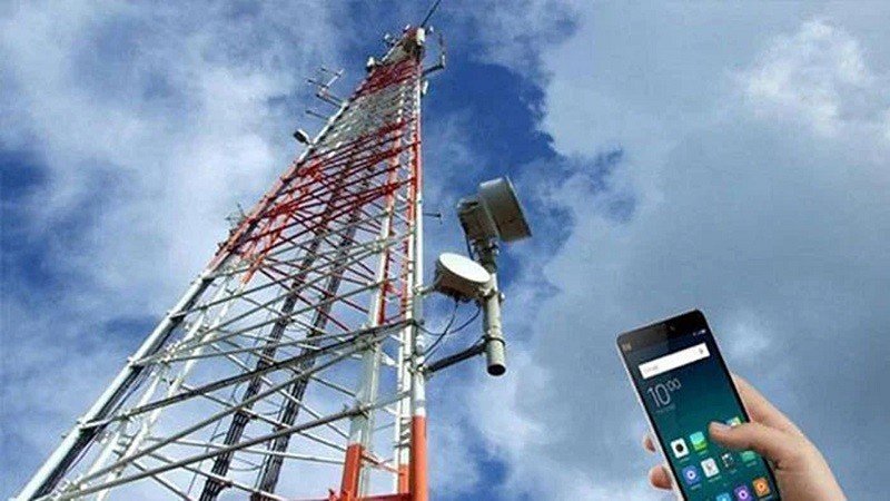 Tele Consumers Association Demands Reduction in Internet Prices & Call Rates from Interim Govt