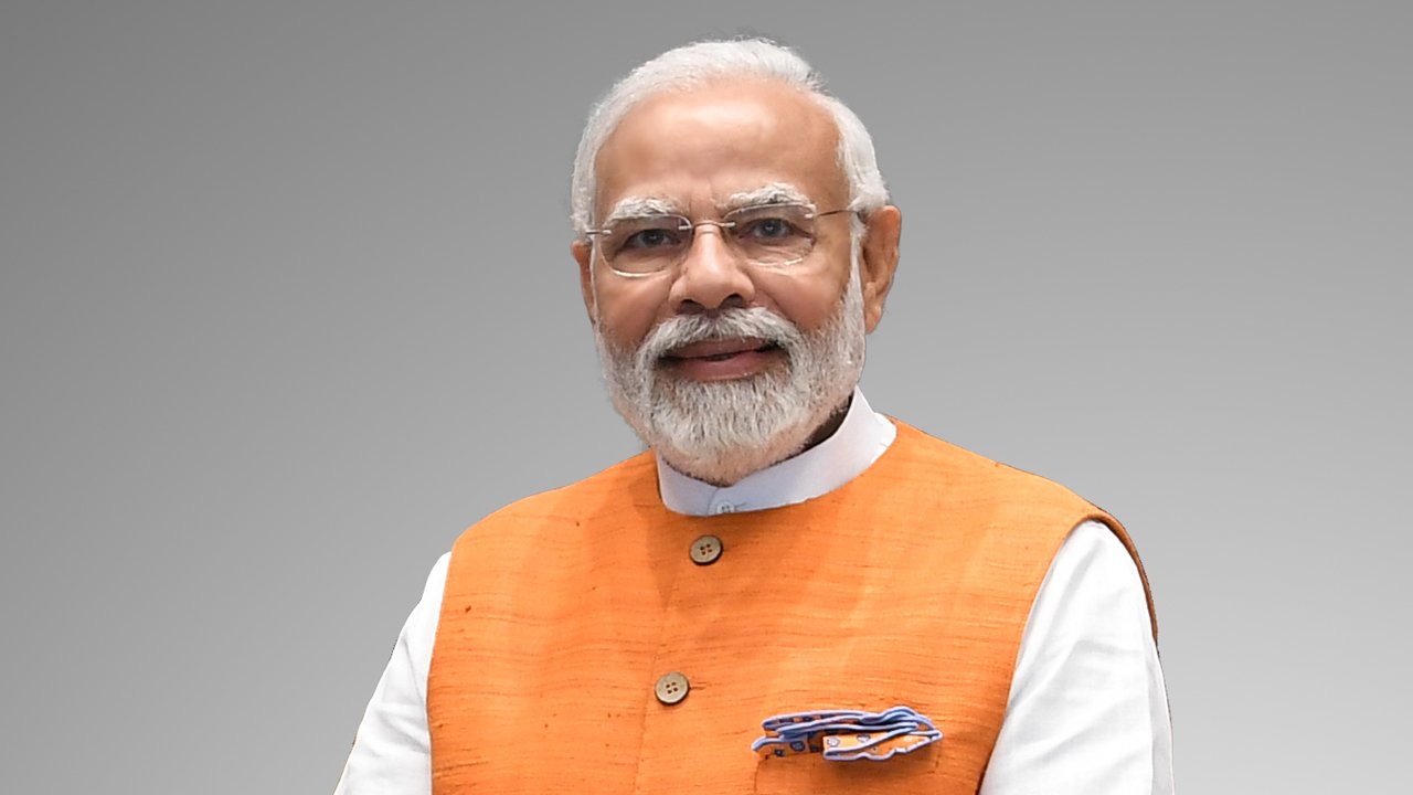 Modi Congratulates Dr. Yunus and Interim Government in Bangladesh