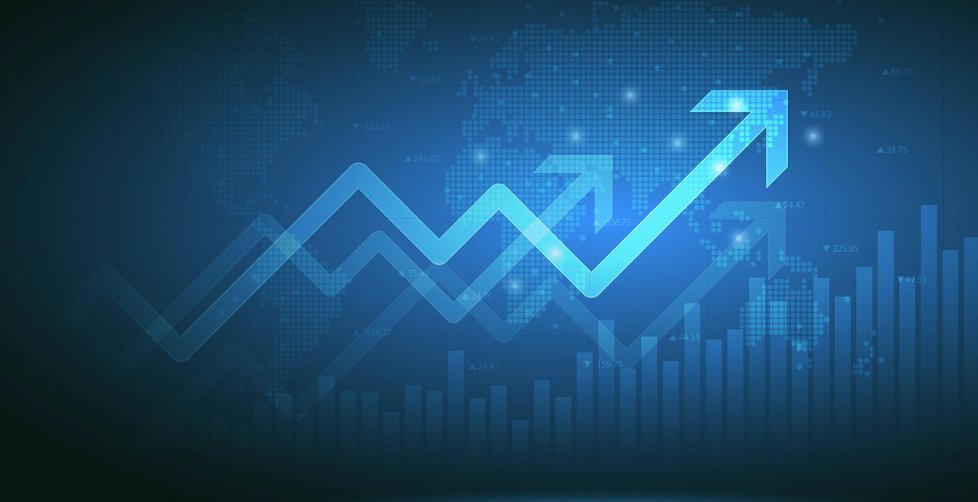 Political Shift Boosts Investor Confidence in Key Stocks